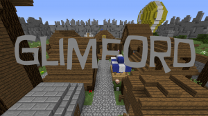 Descargar Glimford para Minecraft 1.11.2